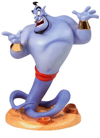 genie-aladdin.jpg