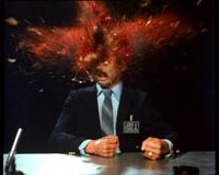 scanners-exploding-head-3.jpg