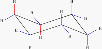 cyclohexane.png