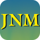 www.jnmjournal.org