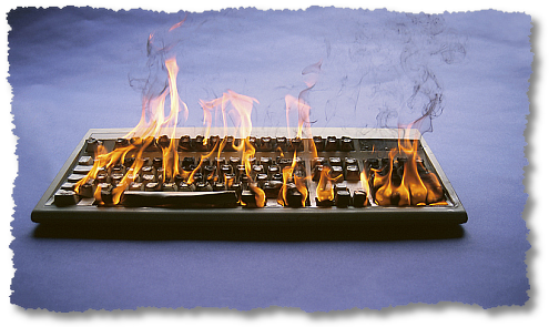 keyboard-on-fire.png