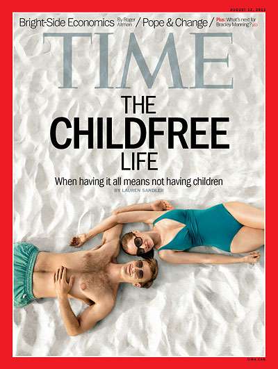 timemag2.jpg