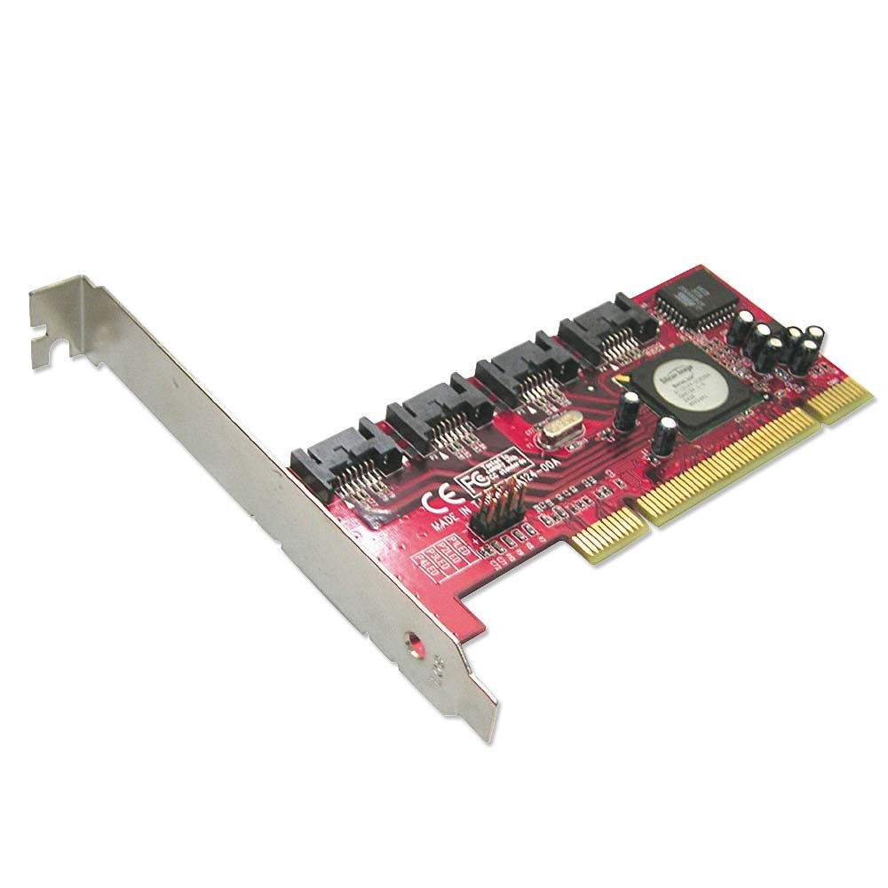 4-port-sata-ii-card-low-profile-option-raid-function-pci-p1395-2876_zoom.jpg