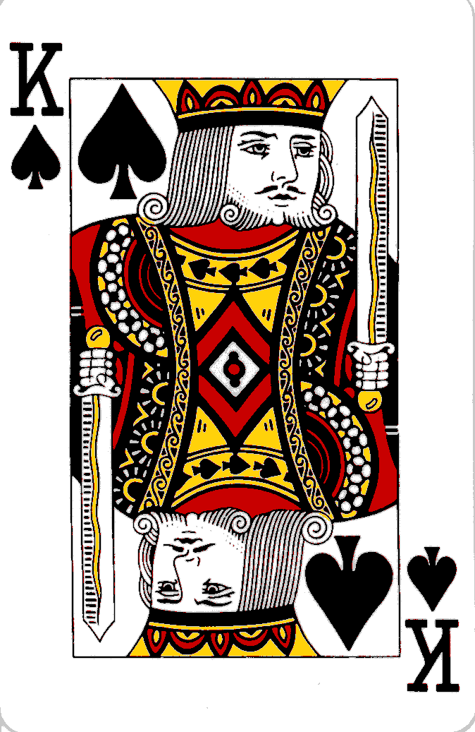 king-spades.png