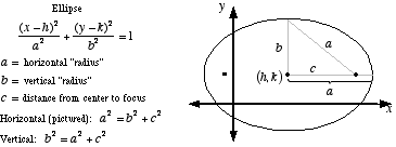 f22.gif