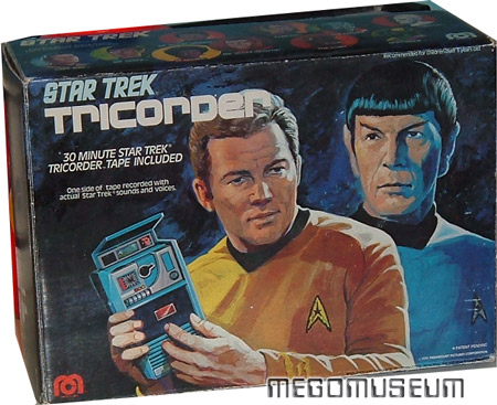 tricorder.jpg