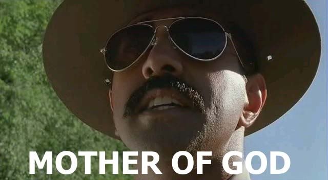 77603-ryans-turbo-build-900x900px-ll-9bb28d6b_mother-god-super-troopers-jpeg