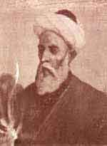 110_Amir-Khusro-portrait.jpg