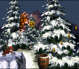 151346-donkey-kong-country-snes-screenshot-the-snow-levels-feature.png