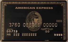 american-express-black-card.jpg