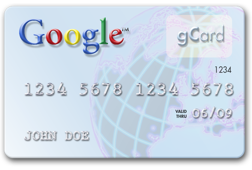 google-card.png