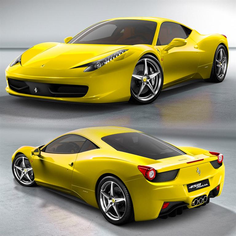 Yellow_Ferrari_458_Italia.jpg