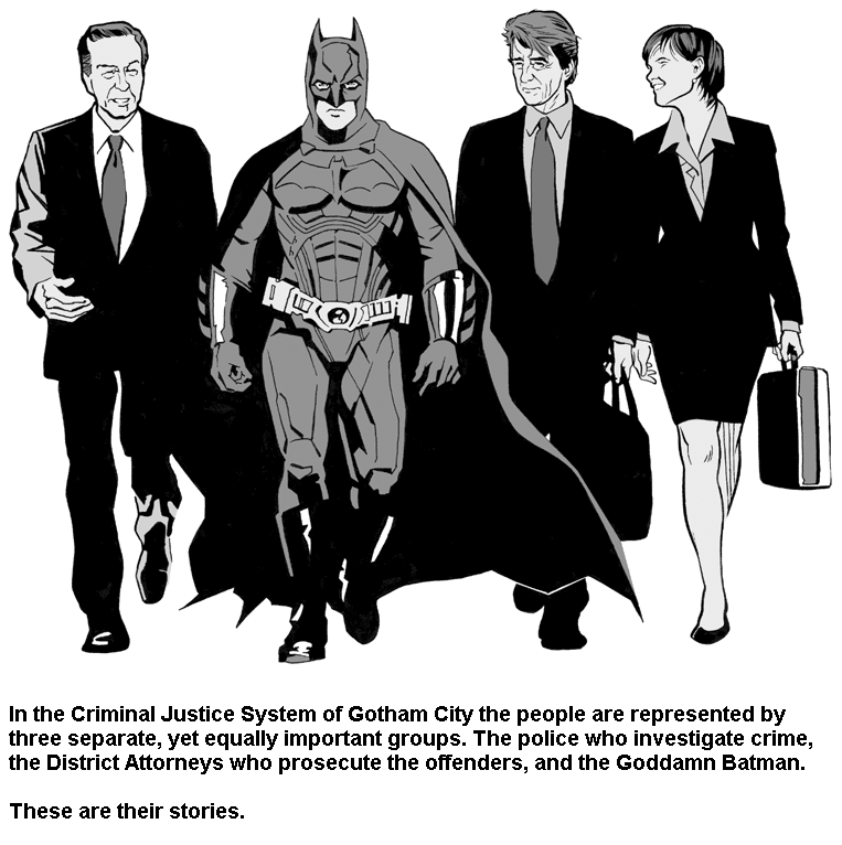 batman-law-and-order.gif