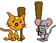 cat-vs-mouse.gif
