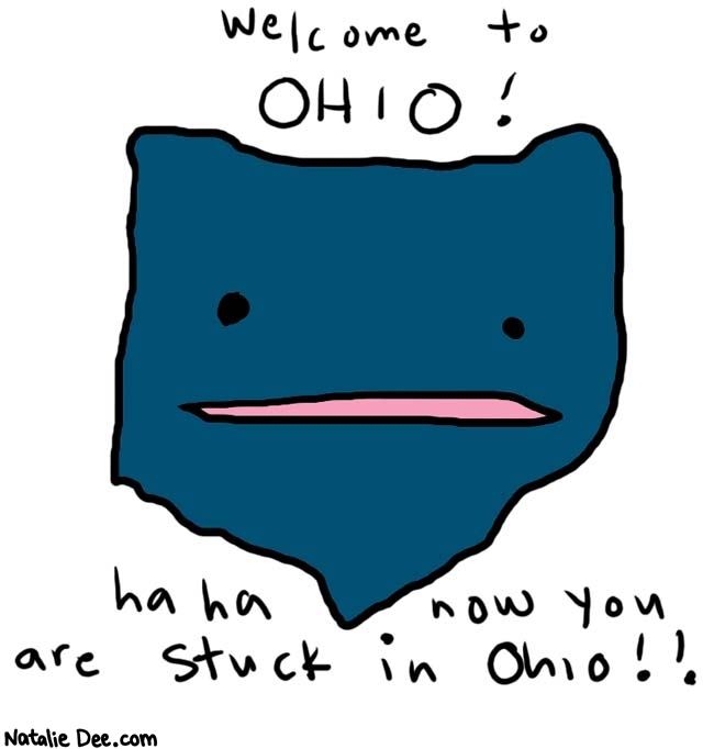 ohio.jpg