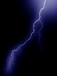 Lightning-striking-again.gif