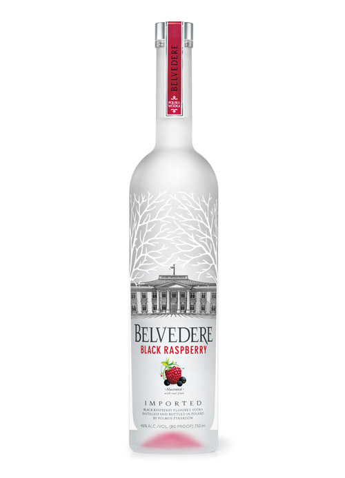 belvedere-black-raspberry-product-image.jpg
