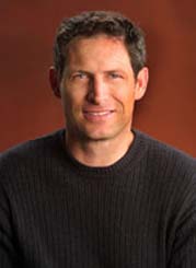 steveyoung01.jpg