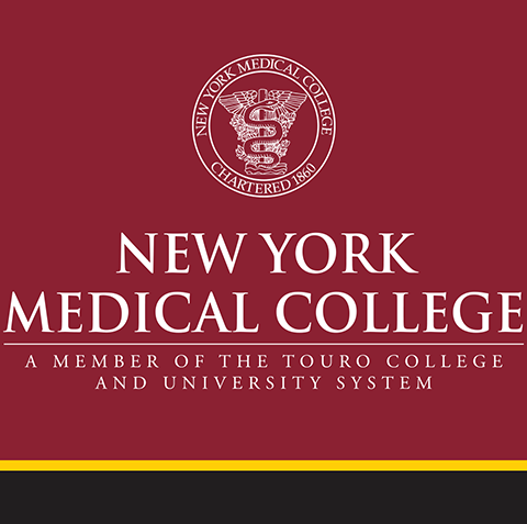 www.nymc.edu