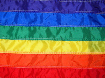 rainbow-gay-flag1.jpg