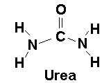 urea.gif