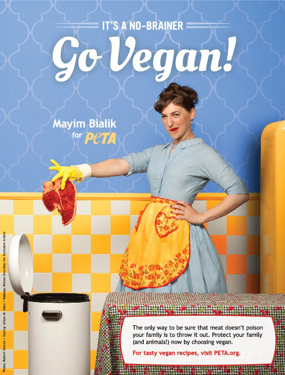 PETA_5F00_Mayim_5F00_R_5F00_low72dpi_5F00_0719.jpg