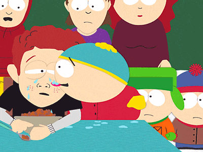cartman-tears.gif