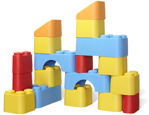 green-toys-building-blocks.jpg