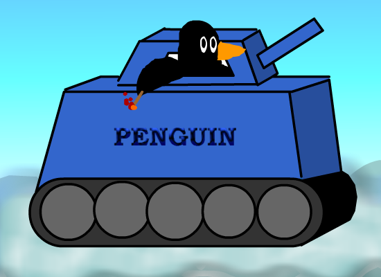 penguintank.png