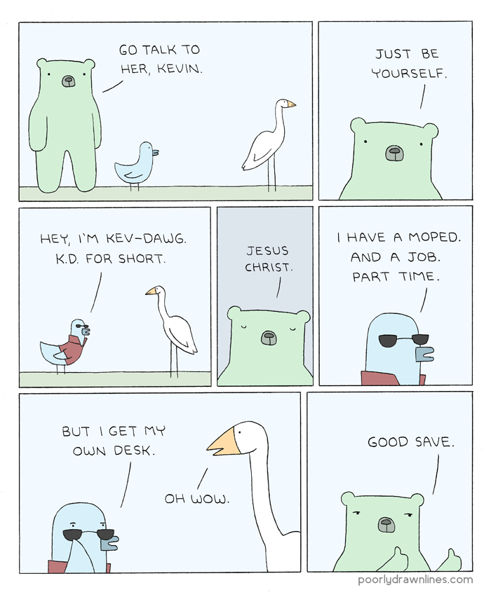 kevin-and-the-girl-bird.png