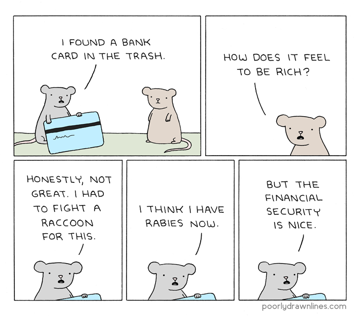 bank-card.png