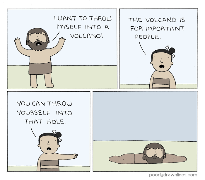 a-volcano.png