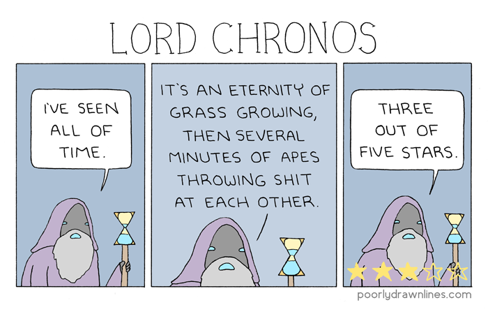 lord-chronos.png