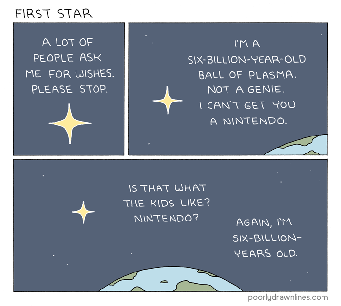 first-star.png