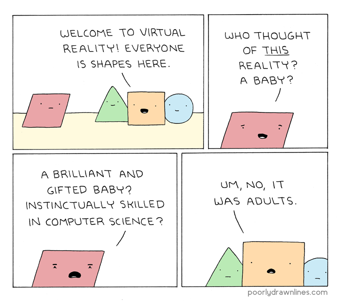 virtual_shapes.png