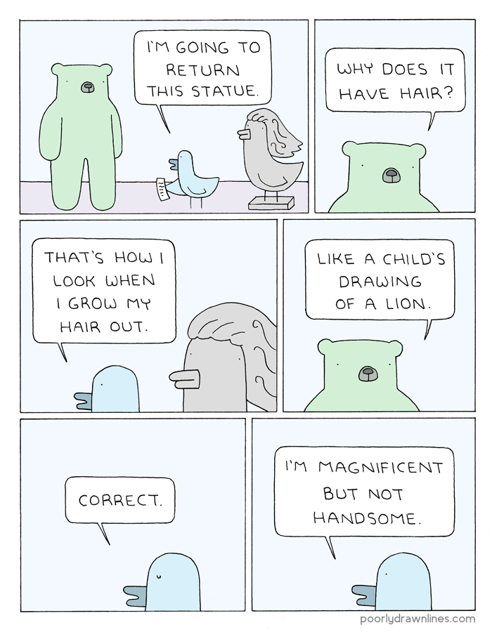 statue.png