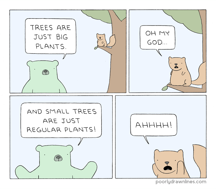 trees.png