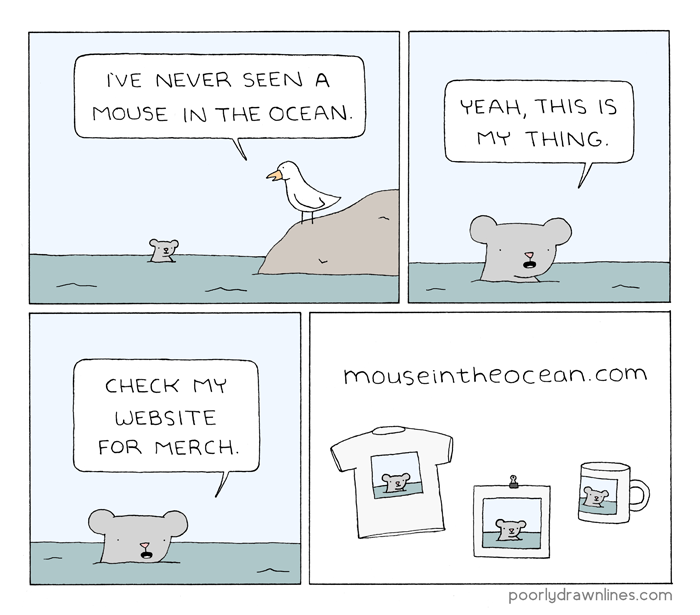 mouse-in-the-ocean.png