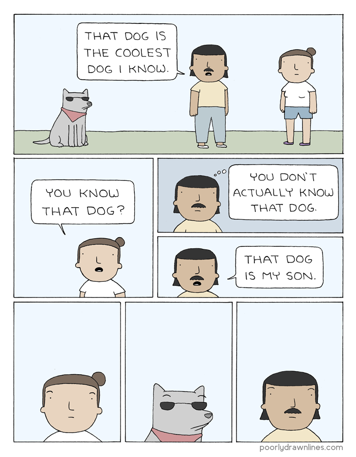 that-dog.png