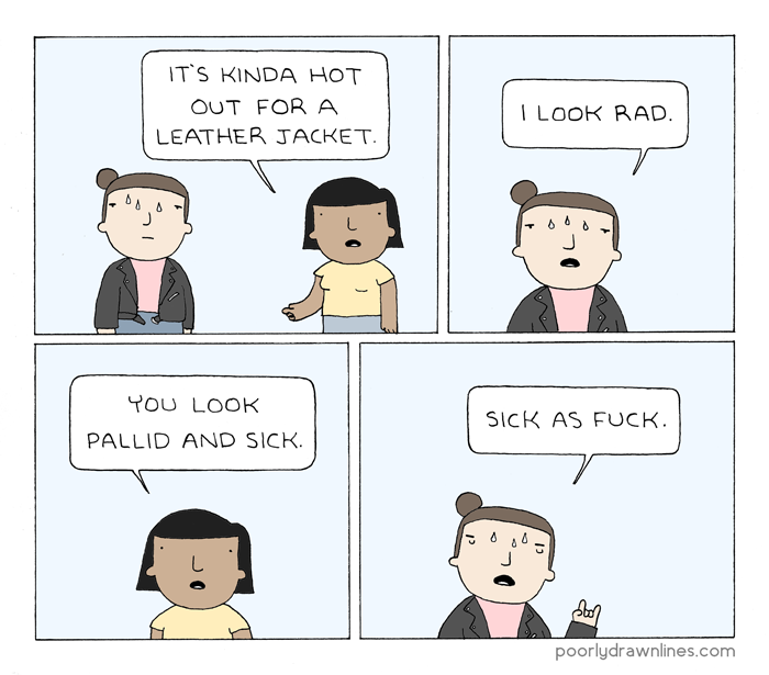 leather.png