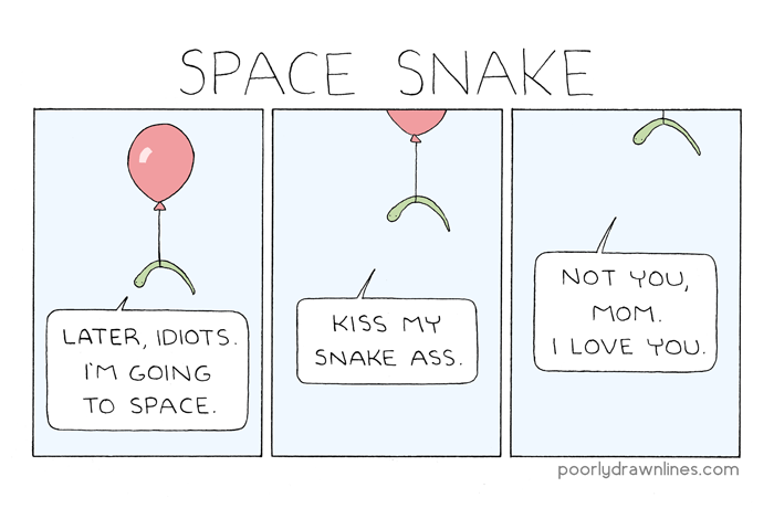 space-snake.png