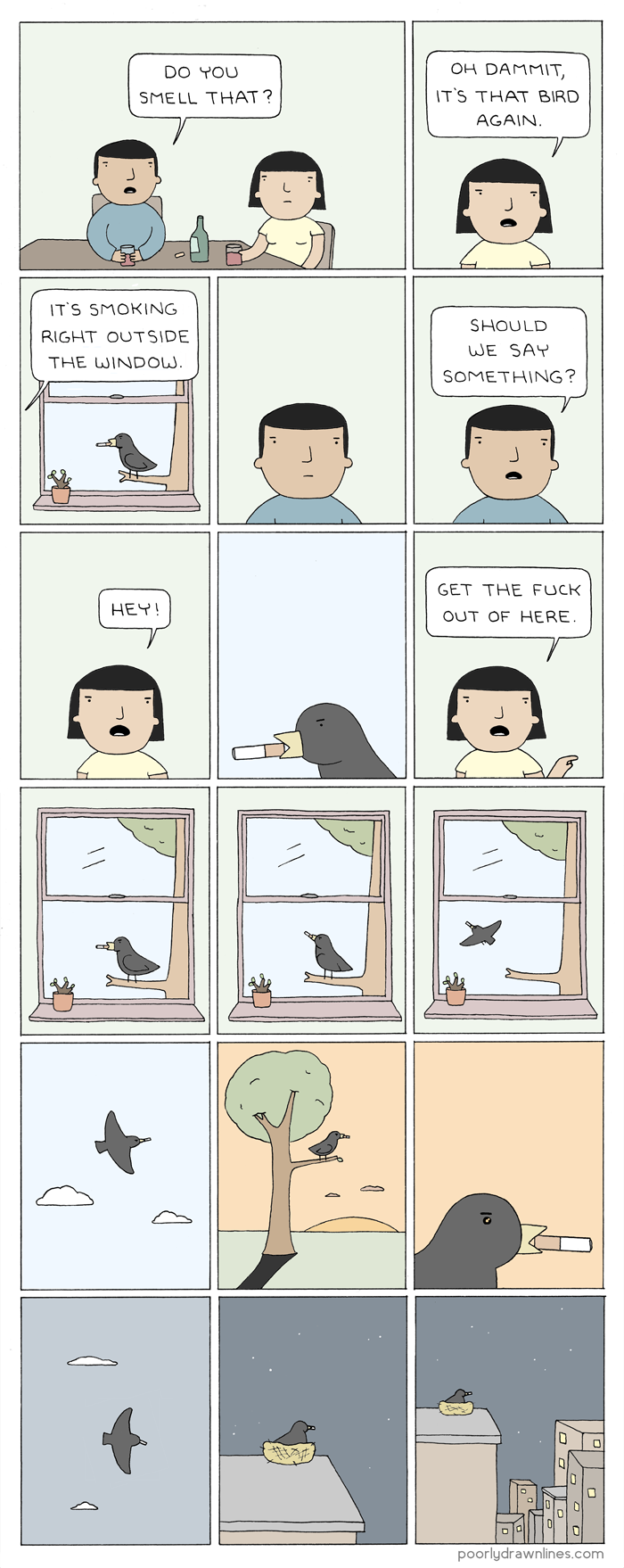 that-bird.png