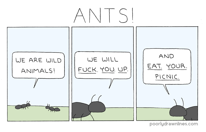 ants.png