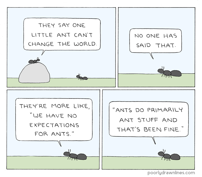 one-little-ant.png
