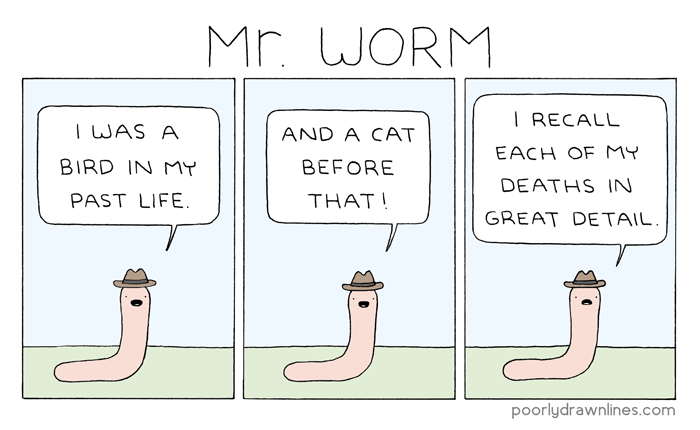 mr-worm.png