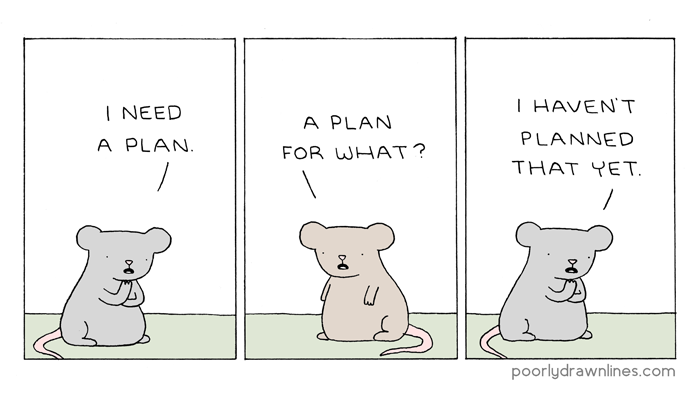 a-plan.png