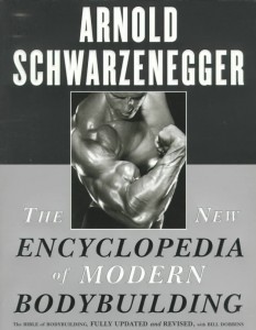 arnold-encyclopedia-modern-bodybuilding-233x300.jpg