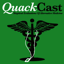 www.quackcast.com