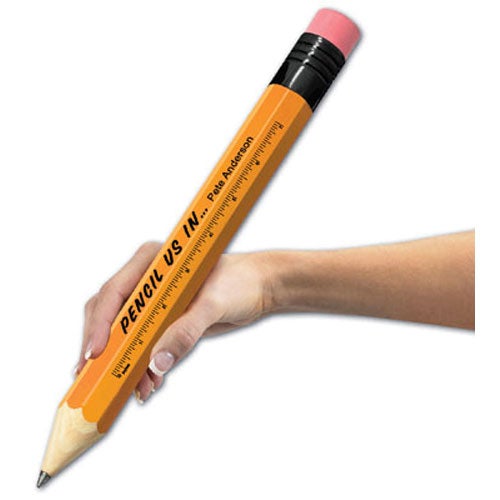 giant-promotional-pencil-extralarge.jpg