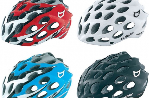 catlike-whisper-plus-bike-helmet_1.jpg